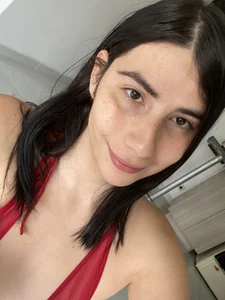 maria_felix 🖤🧡 사진 4