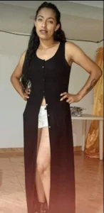 ValeryMendoza Public Pic 3