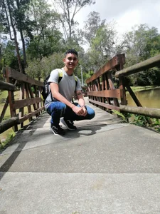 Zdjęcia Ricardo_hott rio negro, medellin-colombia:  3