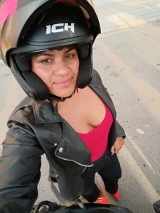 ✨❤️ de NenaAngeel1 Foto 8