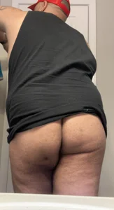 TheGreenEyedBear Solo Εικόνα 7