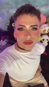 Public od Baby_boyy_  3 snímek