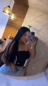 maddy_leen