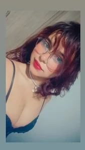 Sofia_villareal Villareal 👑💗 Poză 3