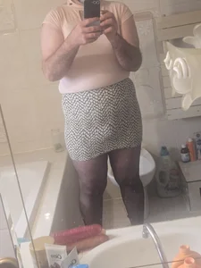 Coquin3333 kullanıcısının Public albümü -  7 fotoğraf