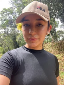 Public de Samantha_ll  4 Imagens