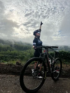 cristeljansen My favorite place is over my bike صورة واحدة|cristeljansen My favorite place is over my bike صورتان|cristeljansen My favorite place is over my bike  3 صور|cristeljansen My favorite place is over my bike  3 صورة