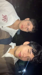 Zdjęcia Naytoon__lex We Love you: 