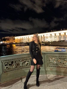 MelitaAraki Public Pic 4