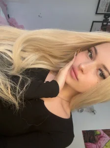 avrorasky Public Pic