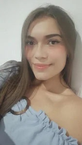 AnnyCruise149のPublicの枚の写真