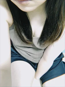 Megu_me_627のPublicの 3枚の写真