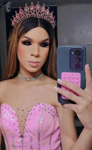 sthephylittle princess Pic