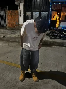 Public de RichardCrazy33  3 Imagens