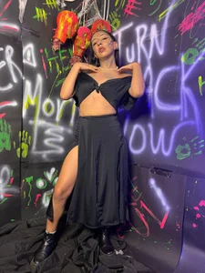 Luna_Heiss XXX nøgenfoto 6
