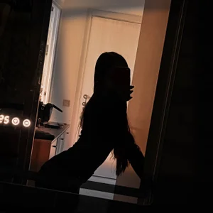 SexyLuxymur meee  3টি ছবি