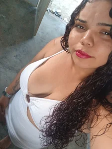 Gf de GFsexis  5 Imagens
