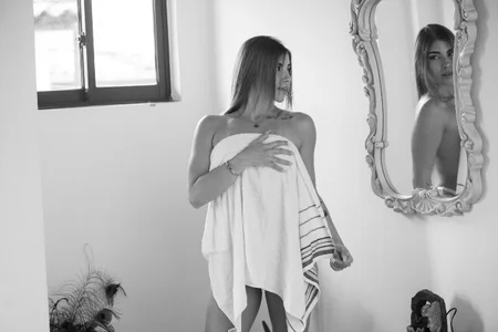 stephh_222 Time to take a shower💦 Pic 3