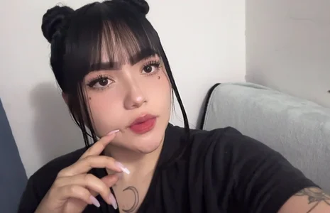 _bambi_am Public Εικόνα 2