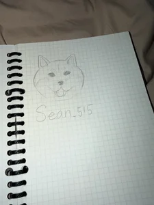 BabyOneDaily Public Pic 9