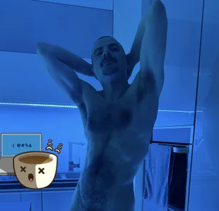 Zdjęcia Polishwurst Public: 
