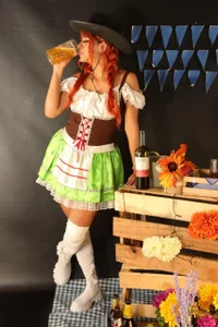 karina_belov_01 LATINA HOT Pic 3