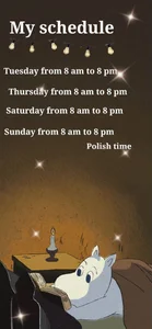 JaneRosen: 🎀 ( фото)