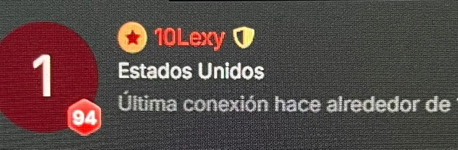 Nathan_Suave my favorites зображення 2