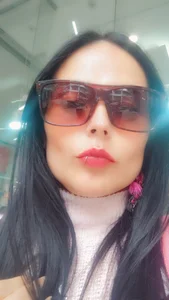 CharlotteCottin Helloooo Immagine  3