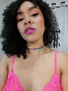 Zoe_Gruber Random зображення 6