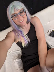 GoddessCayenne Public Pic 2