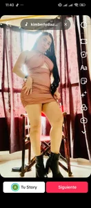 anii_mantilla Anii Εικόνα 9