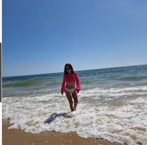 Lissabeta Summer Immagine  5