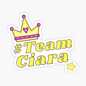 XXX-SEXY-WET-CIARA1-XXXのPublicの 6枚の写真