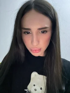 your Kim de Kim_Oberlin_  7 photos