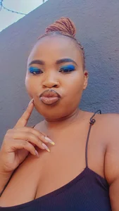 BubbleGumBADAss Public Foto 3