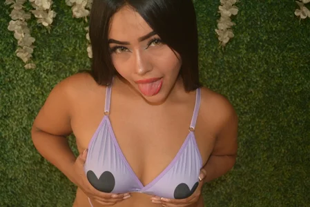 cassyskyle 💋 Sexy Hot Lady 💋 사진 5