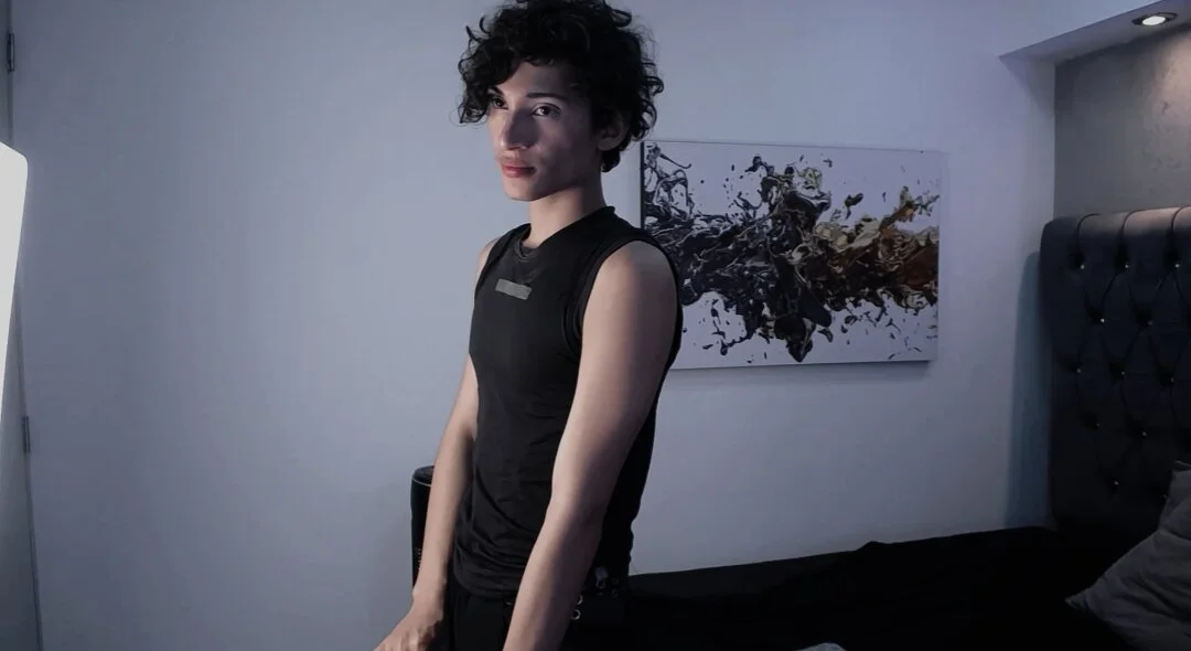 Anaciet_Evans 热门图片 8715