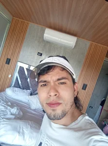 Mrbigcockdanicol10 Public Εικόνα 8
