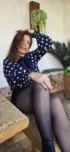 Chayla_Ruiz ME ❤️ Pic 5