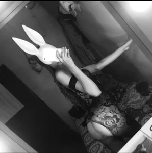 Tarde de canelasquirt Foto 7