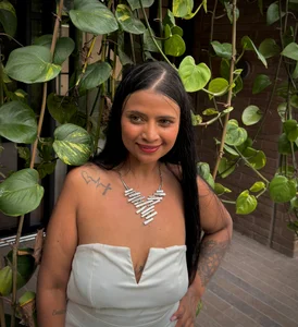 SuzyFox_ 💚💚 Pic 4