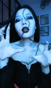 Zdjęcia WonderMira Guess who:  4