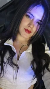 Miaaa_Tz's XXX Nude Photo 2