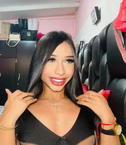 valirya_devote sexy princess Εικόνα 3
