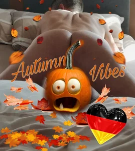 TommyTom76Public Bild 2