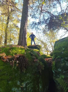 Miro9 Public Poză 3