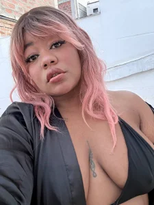 rachell_queen_ Ur mistress🐈‍⬛ Hình