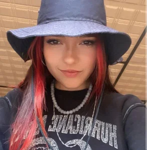 Public de 3badweed3  Imagens