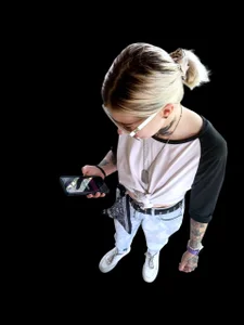 Nancyhot777 Public зображення 8